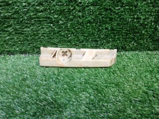 Кронштейн Infiniti g35 2007