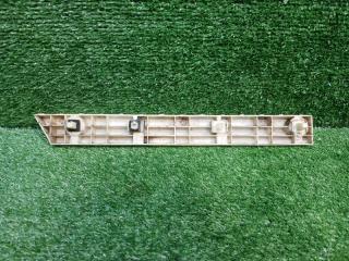 Кронштейн Infiniti g35 2007