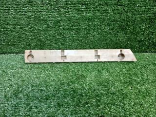 Кронштейн Infiniti g35 2007