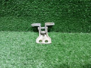 Запчасть петля двери Mitsubishi Pajero 2002