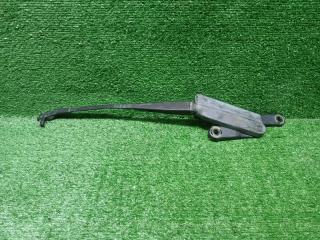 Запчасть поводок стеклоочистителя VOLKSWAGEN Touareg 2011