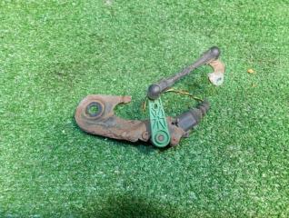 Датчик положения кузова задний правый Audi A8 4H 2011