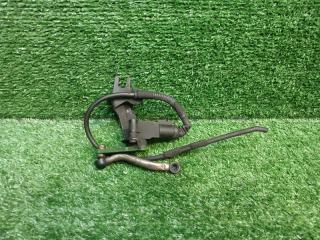 Датчик положения кузова передний правый Audi Q5 I 2009