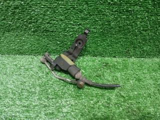 Датчик положения кузова передний левый Audi S6 C6 2007