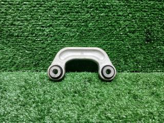 Запчасть стойка стабилизатора Audi A6 C6 2008