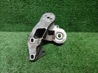 Кронштейн двигателя левый Audi A6 C6 2005 Б/У Кронштейн двигателя левый Audi A6 C6 2005