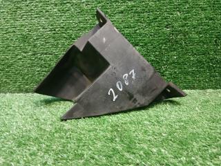 Кронштейн Infiniti FX 35 2010