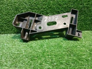 Кронштейн Infiniti FX 35 2010