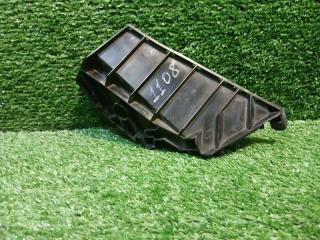 Кронштейн Infiniti Q70 2009