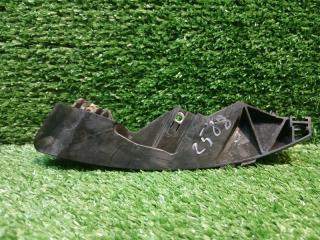 Кронштейн Infiniti g35 2007