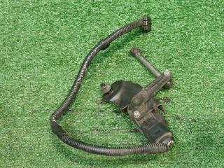 Датчик положения кузова Infiniti g35 2006