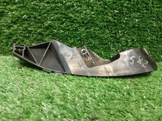 Кронштейн Infiniti g35 2007