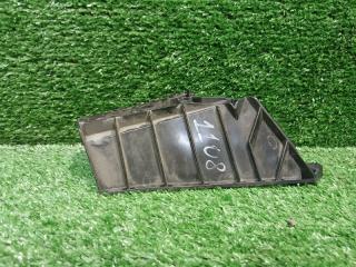 Кронштейн Infiniti Q70 2009