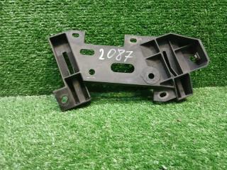 Кронштейн Infiniti FX 35 2010