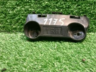 Кронштейн Infiniti Q50 2014