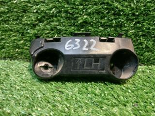 Кронштейн Infiniti Q50 2014