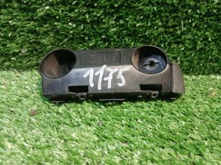 Кронштейн Infiniti Q50 2014