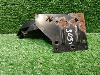 Кронштейн Infiniti FX 35 2009