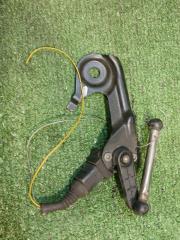 Датчик положения кузова Audi A7 2011