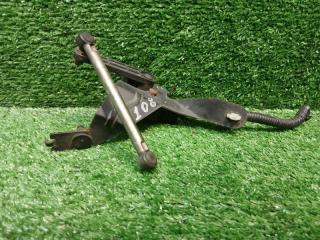 Датчик положения кузова Infiniti Q70 2009