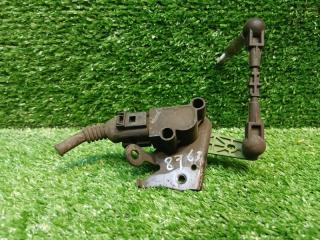 Датчик положения кузова передний правый Audi A6 C7 2014