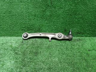 Запчасть рычаг   подвески передний левый Audi A6 C6 2005
