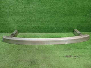 Запчасть усилитель бампера задний Audi A6 C6 2008