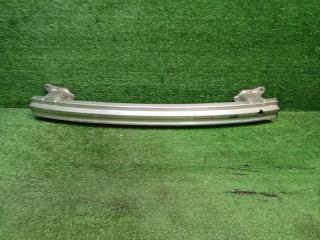 Запчасть усилитель бампера задний Audi A6 C7 2014