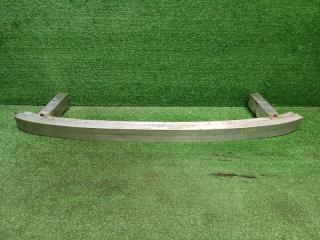 Запчасть усилитель бампера задний Audi A6 C6 2009