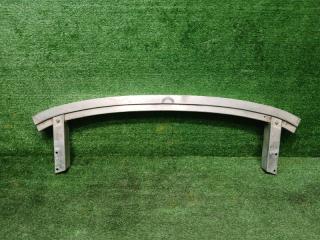 Запчасть усилитель бампера Audi A6 C6 2011