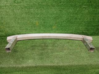 Запчасть усилитель бампера задний Audi A6 C6 2007