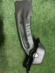 Запчасть рычаг подвески задний правый Audi Q3 2013