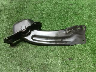 Запчасть рычаг подвески задний левый Audi Q3 2013