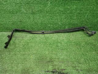 Запчасть трубка Audi A6 C6 2010