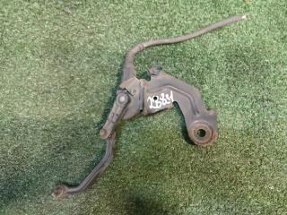 Датчик положения кузова задний левый Audi A6 C6 2005