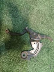 Датчик положения кузова задний левый Audi A6 C6 2009