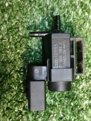 Запчасть клапан электромагнитный Audi A6 C7 2014