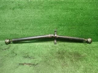 Запчасть карданный вал Audi Q5 I 2009