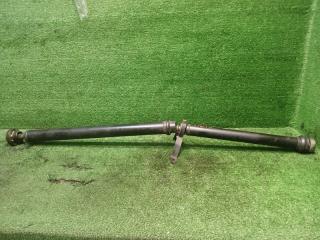 Запчасть карданный вал Audi A8 4H 2011