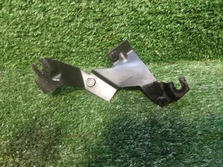 Кронштейн Audi Q7 2011