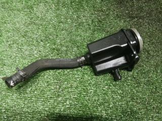 Бачок гидроусилителя руля Audi A8 4H 2012