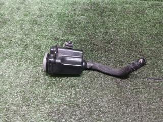 Бачок гидроусилителя руля Audi A8 4H 2011