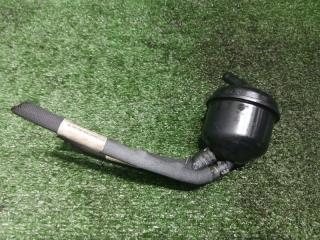 Бачок гидроусилителя руля Audi A8 4H 2011