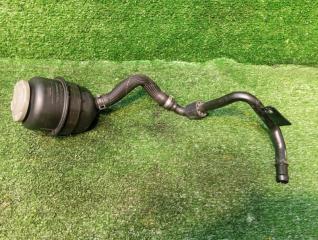 Бачок гидроусилителя руля Audi S6 C6 2007