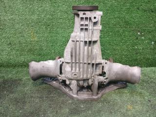 Запчасть редуктор Audi A6 C6 2009