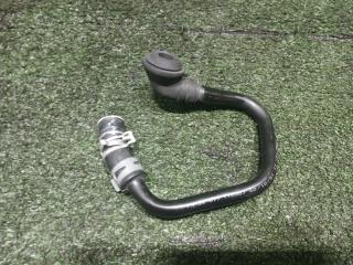 Запчасть патрубок Audi A6 C6 2009