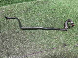 Запчасть патрубок Audi A6 C6 2009