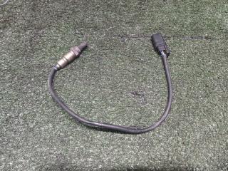 Запчасть датчик кислорода Audi A6 C6 2009