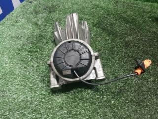 Запчасть подушка двигателя правая Audi Q5 I 2010