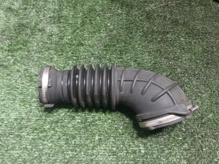 Запчасть гофра Audi Q5 I 2010